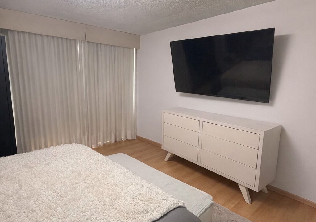 Photo of Bedroom in Los Morales