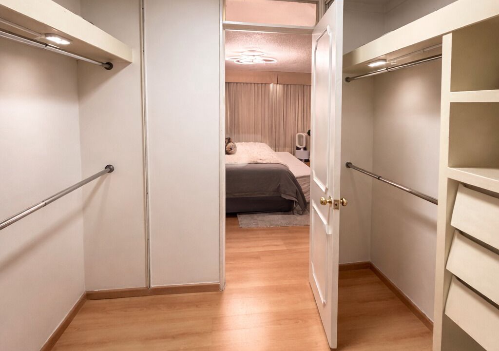 Photo of Bedroom in Los Morales
