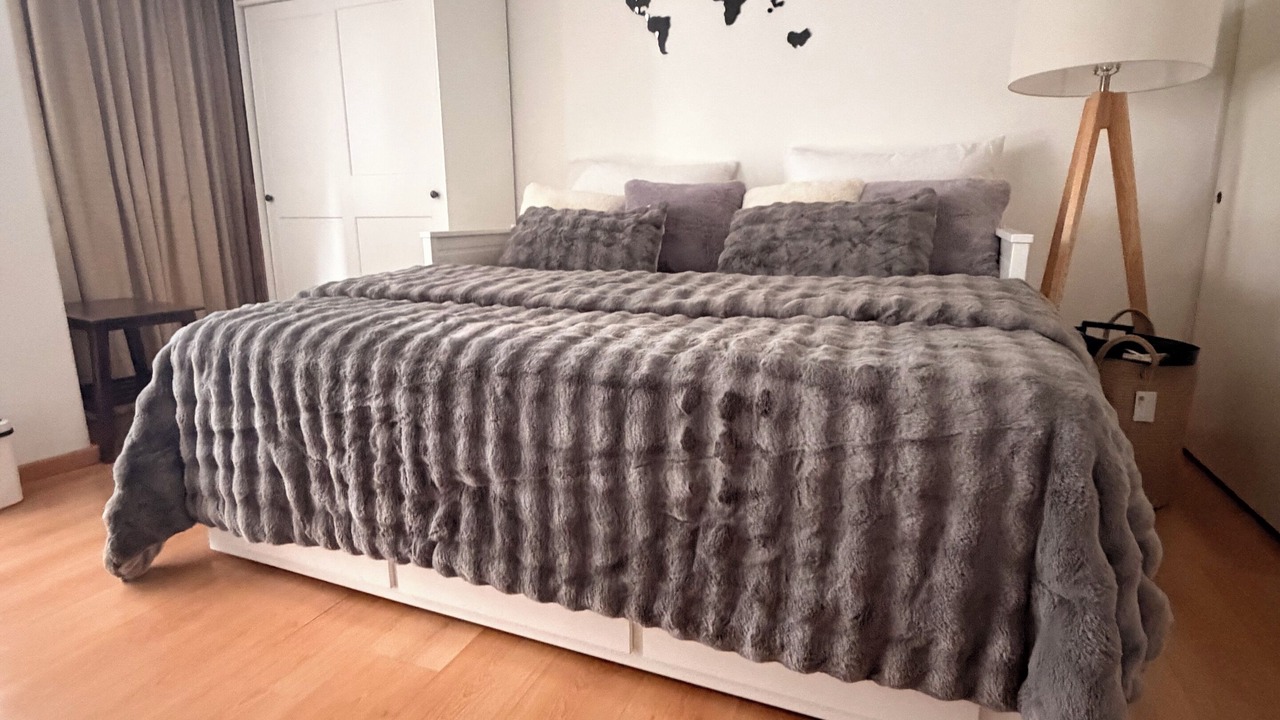 Photo of Bedroom in Los Morales