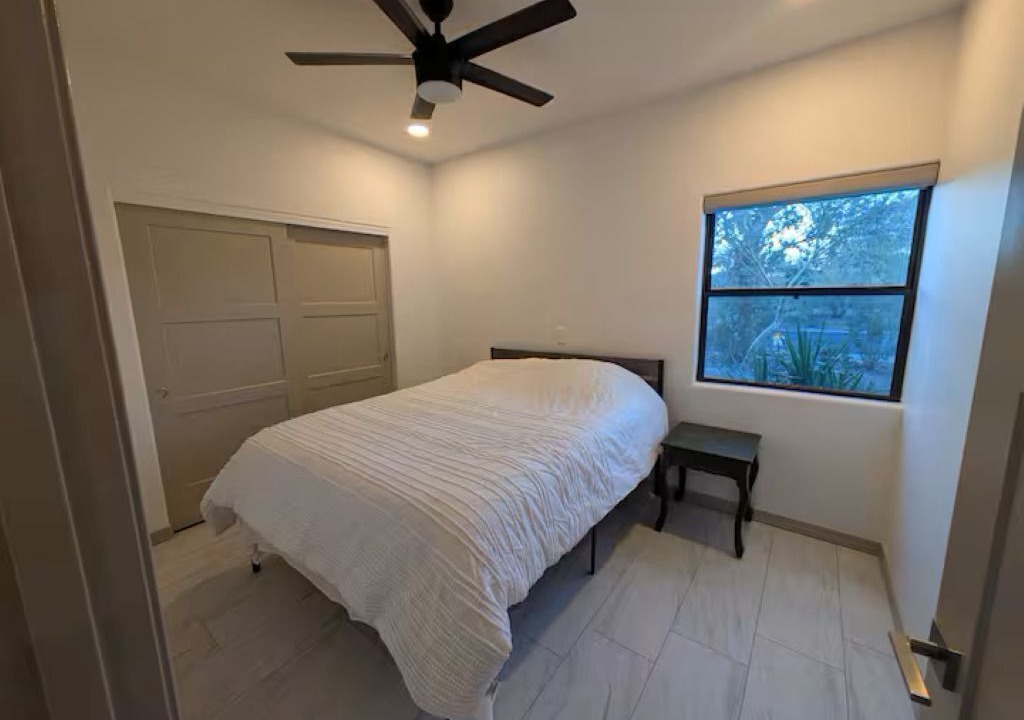 Photo of Bedroom in Tucson