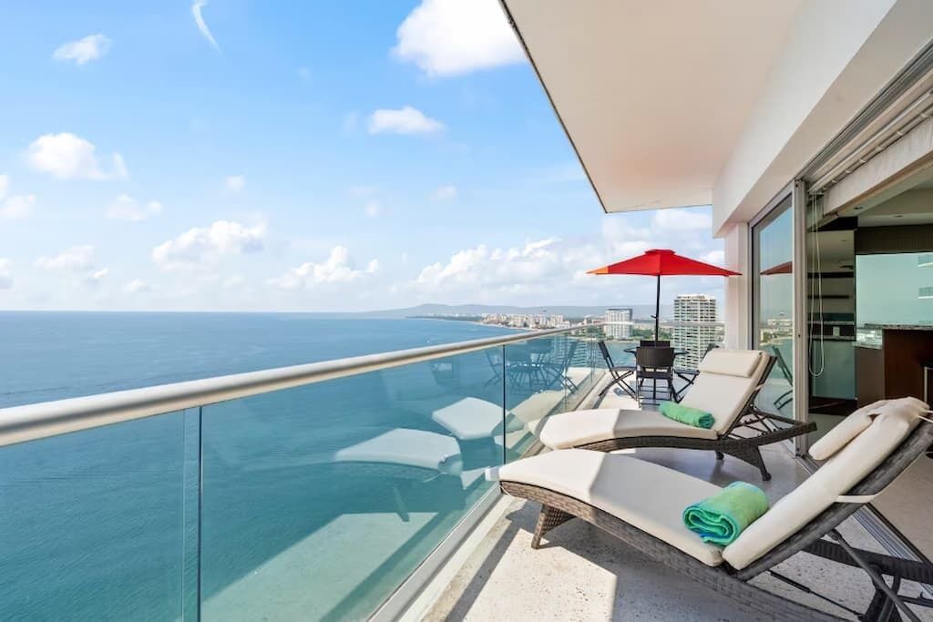 Photo of Outdoor in South Hotel Zone