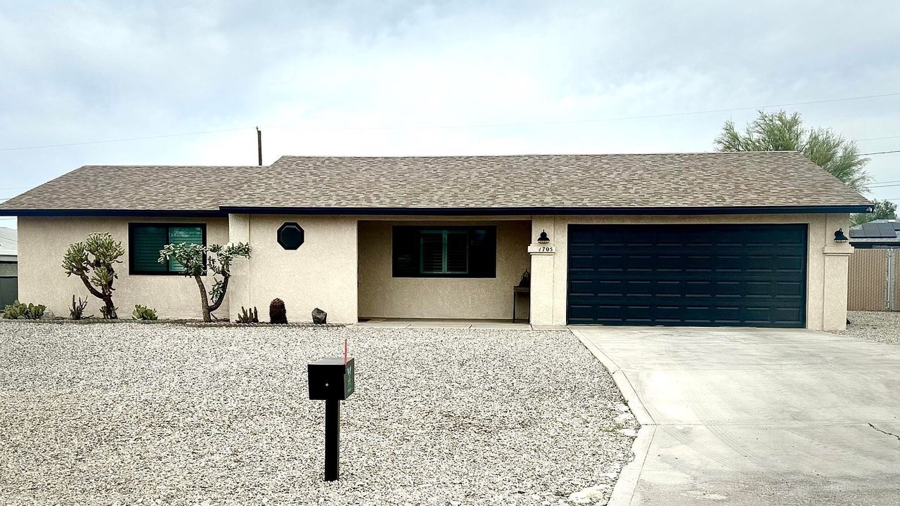 Photo of Outdoor in Lake Havasu City