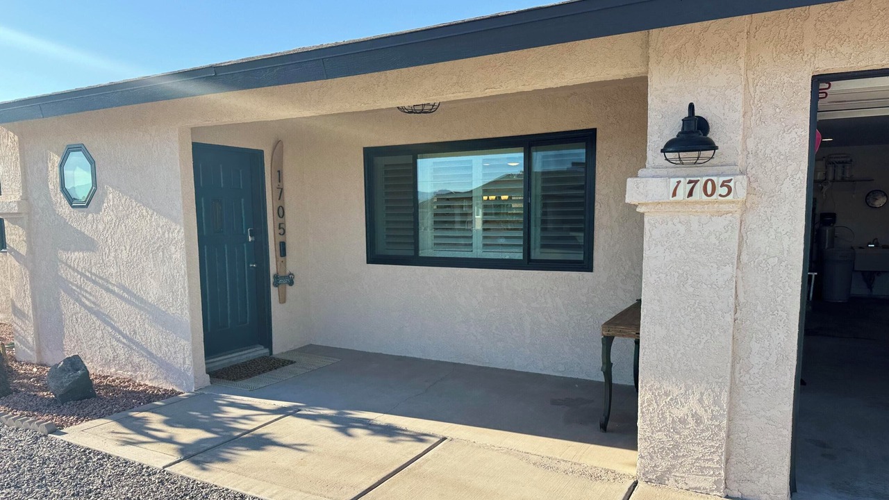 Photo of Outdoor in Lake Havasu City
