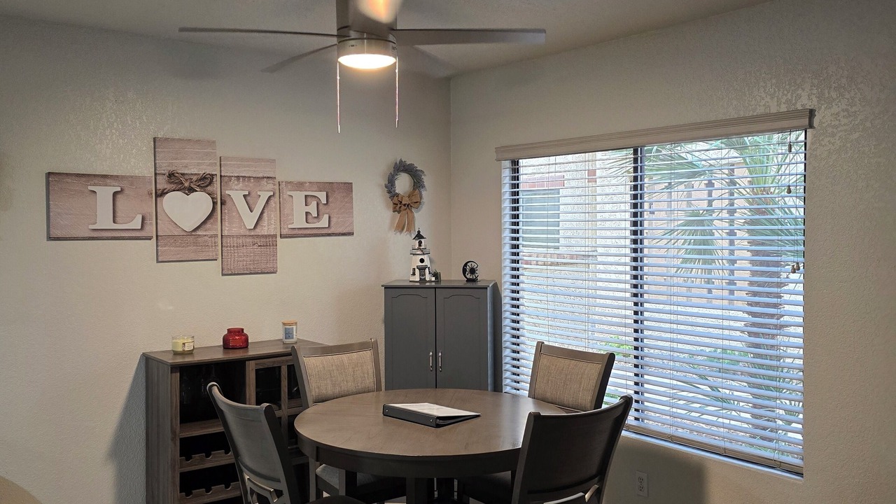 Photo of Others in Nautical Estates