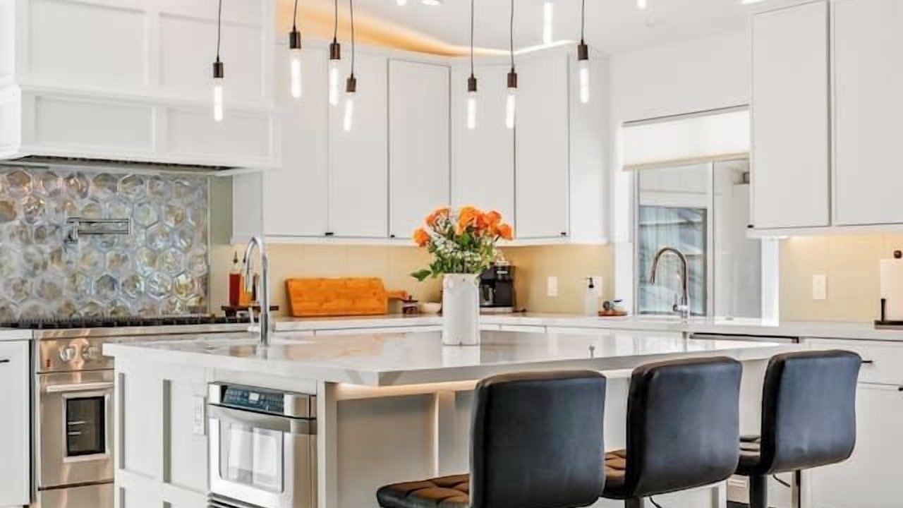 Photo of Kitchen in Flagstaff