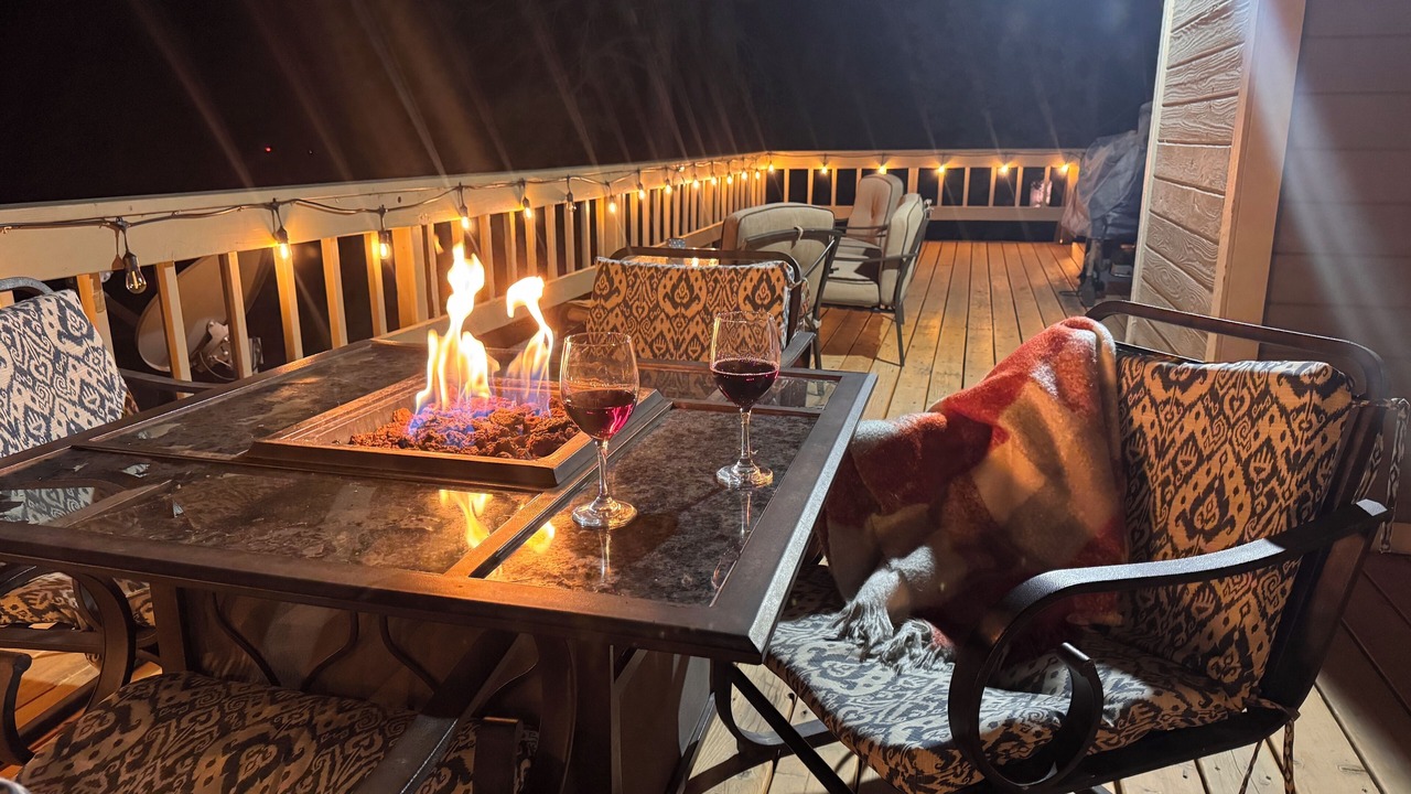 Photo of Outdoor in Torreon
