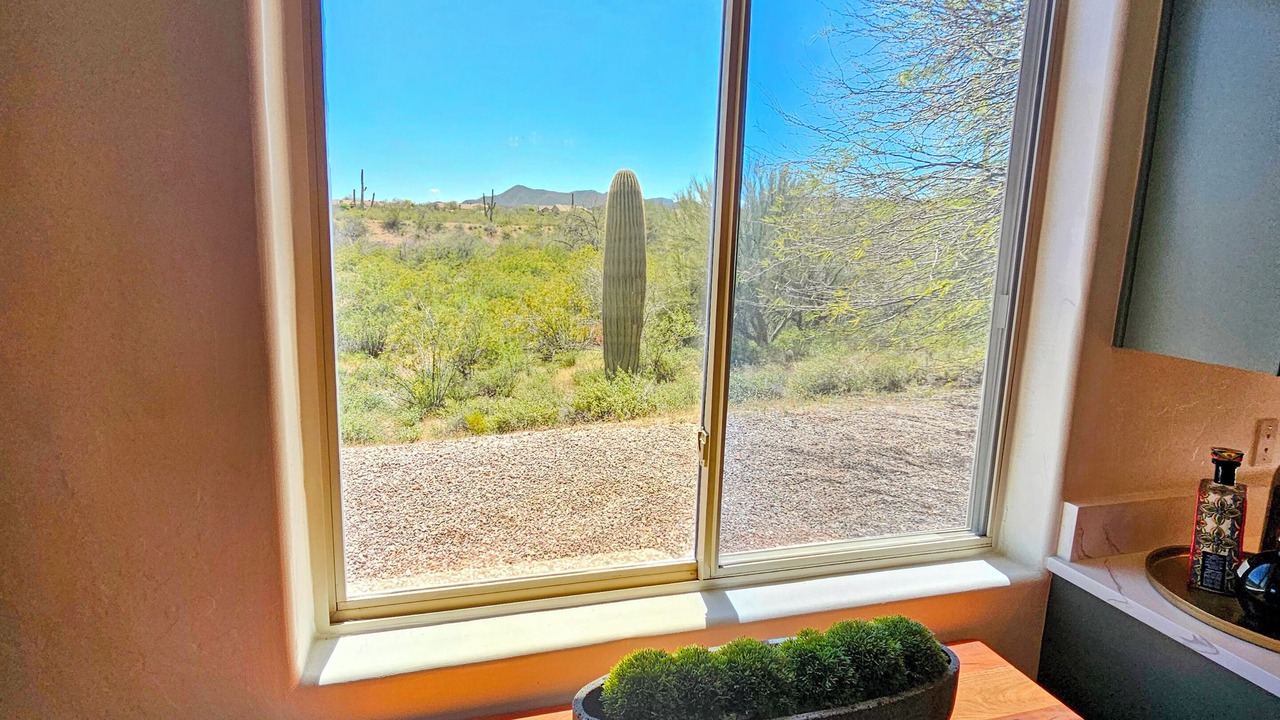 Photo of Others in Rancho Agua Dulce