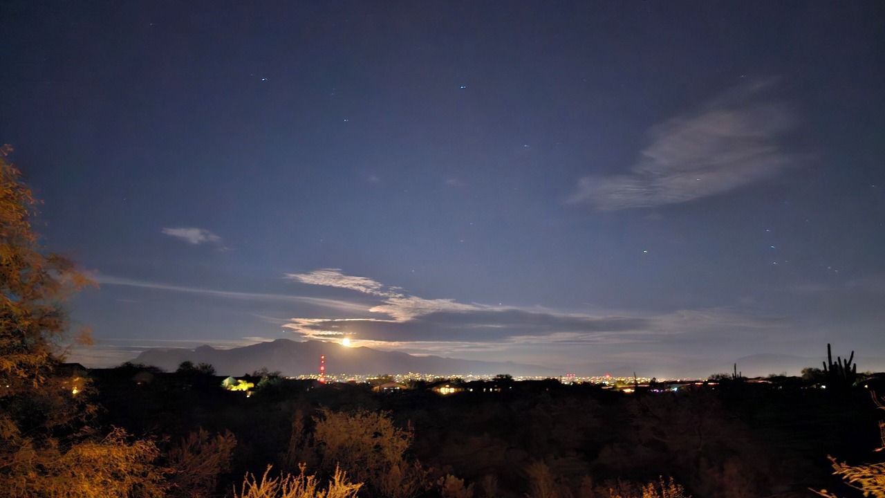 Photo of Others in Rancho Agua Dulce