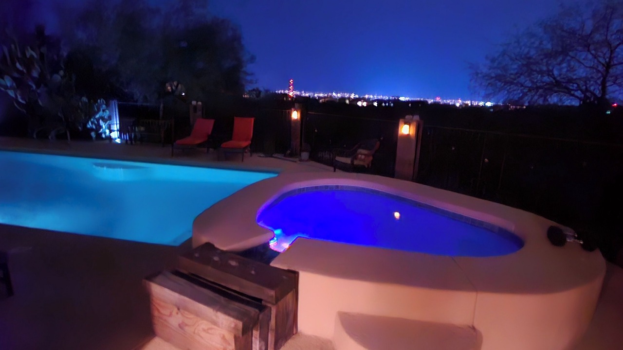 Photo of Outdoor in Rancho Agua Dulce