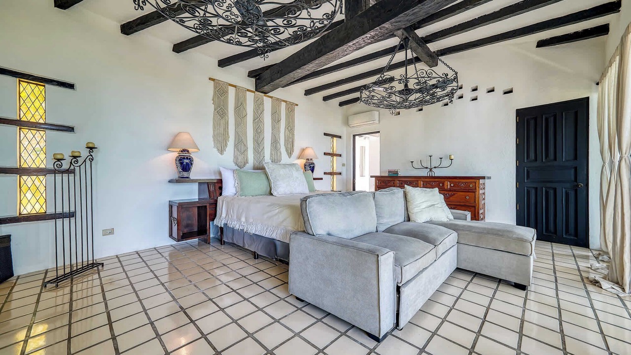 Photo of Bedroom in Amapas