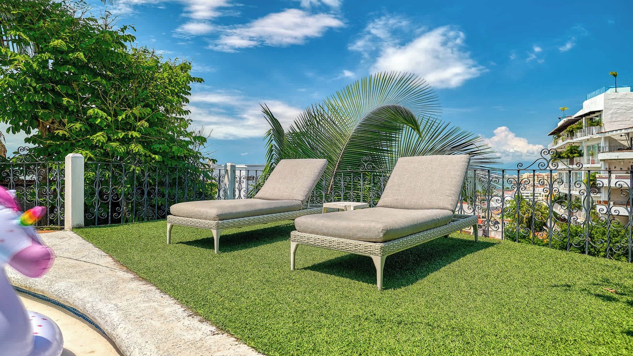 Photo of Outdoor in Amapas