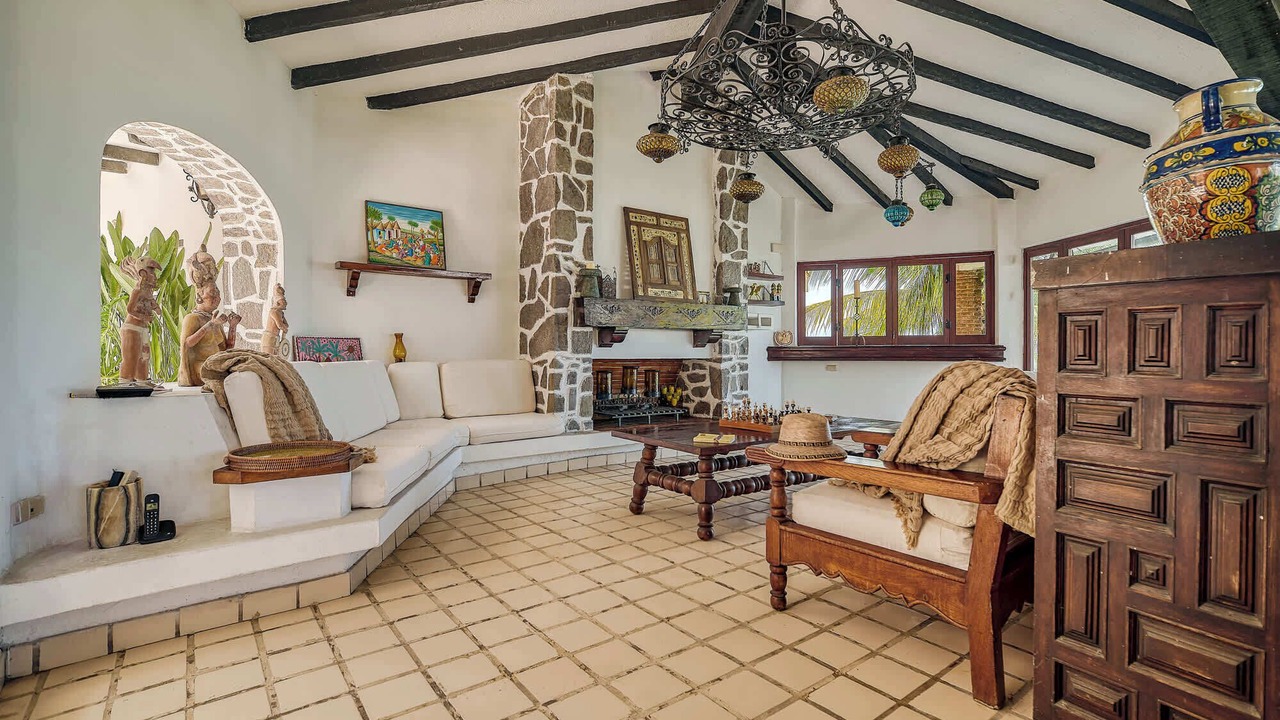Photo of Others in Amapas