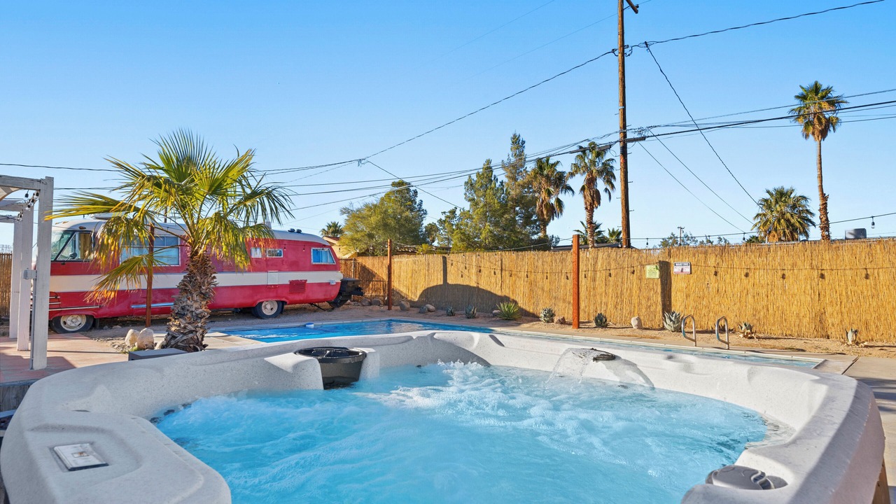 Photo of Others in Twentynine Palms