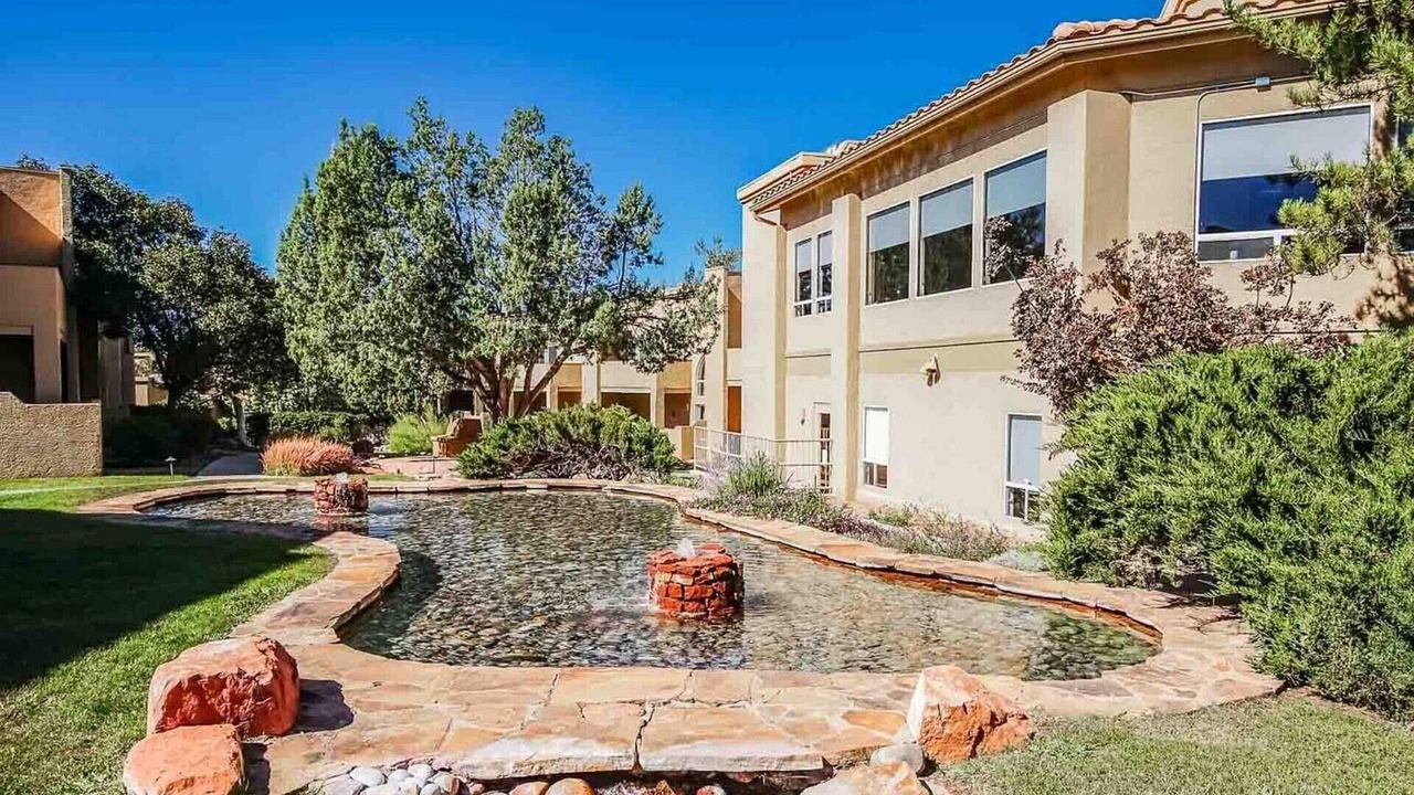 Photo of Outdoor in West Sedona
