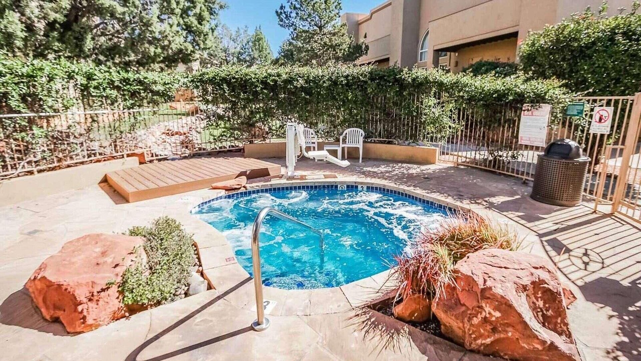 Photo of Outdoor in West Sedona