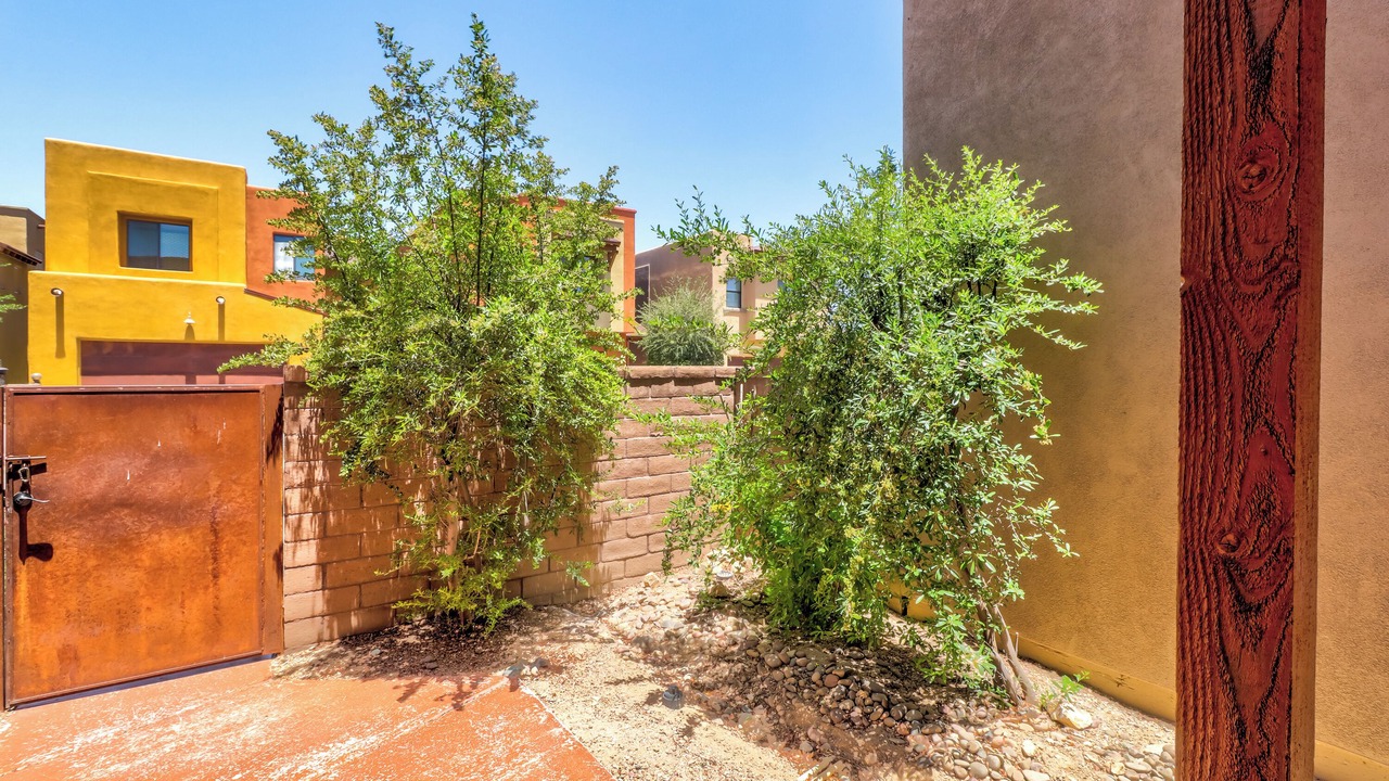 Photo of Outdoor in Tucson
