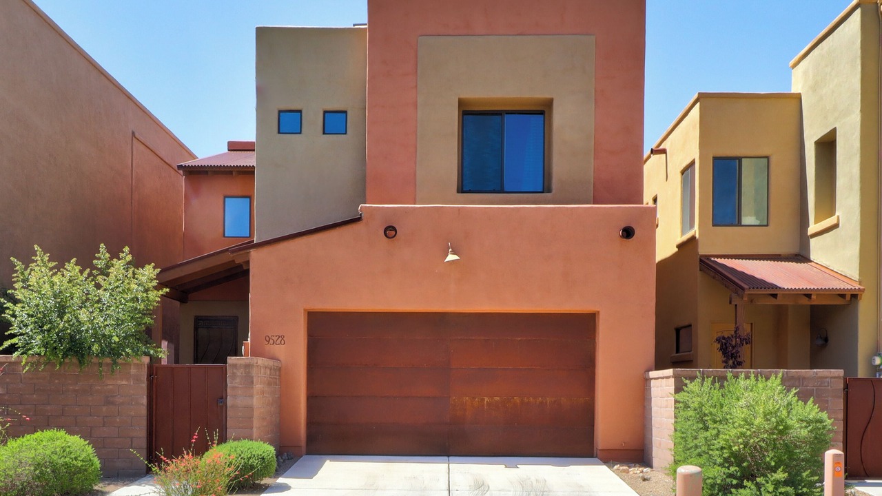 Photo of Outdoor in Tucson
