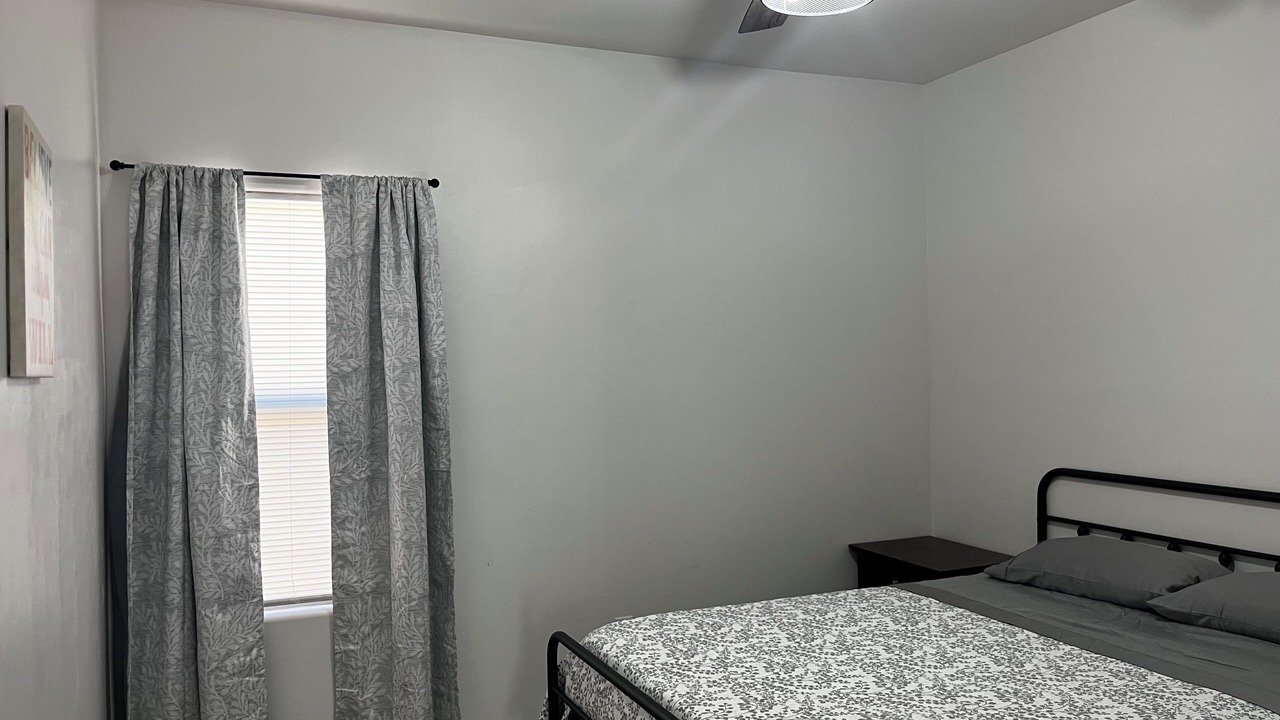 Photo of Bedroom in Corona de Tucson