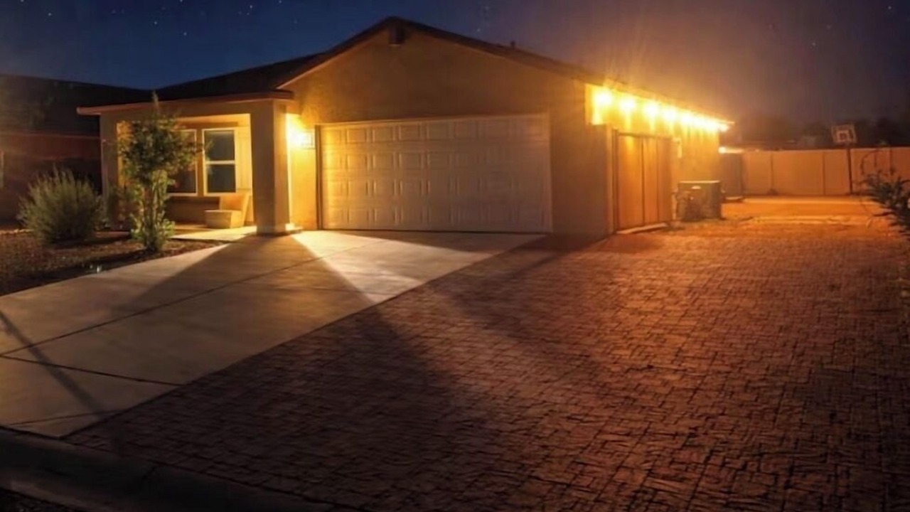 Photo of Outdoor in Arizona City