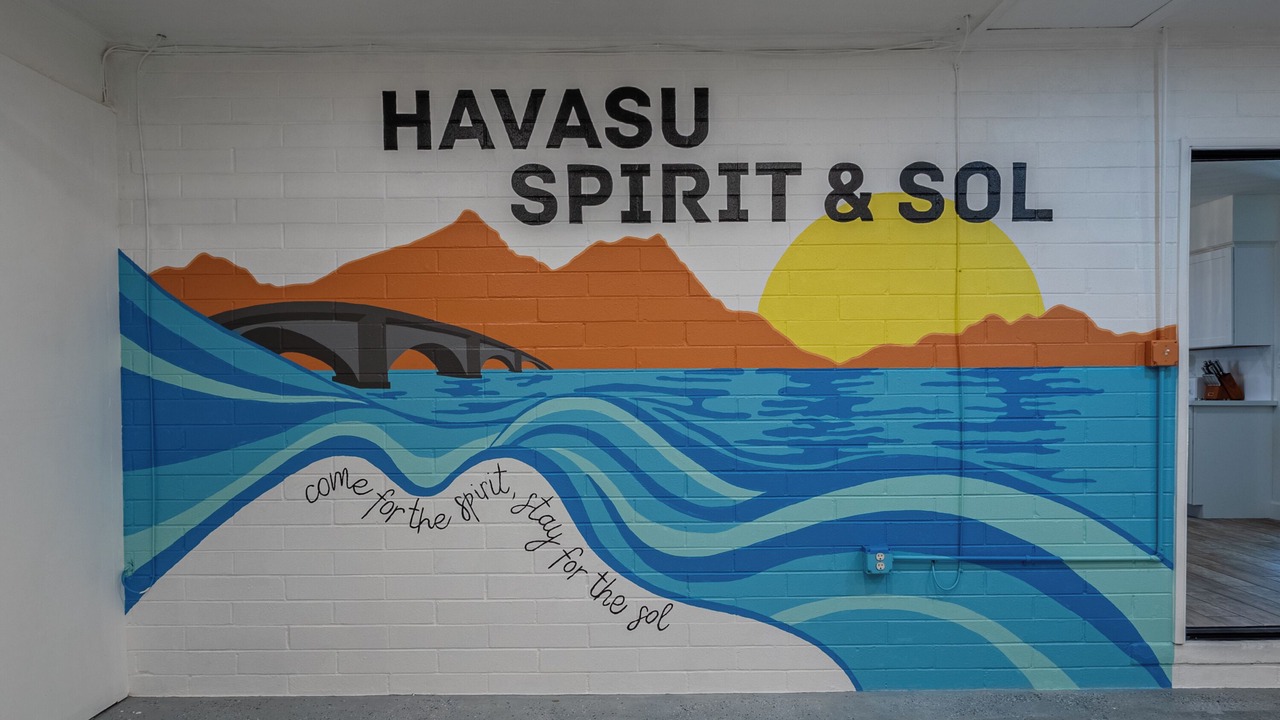Photo of Others in Lake Havasu City