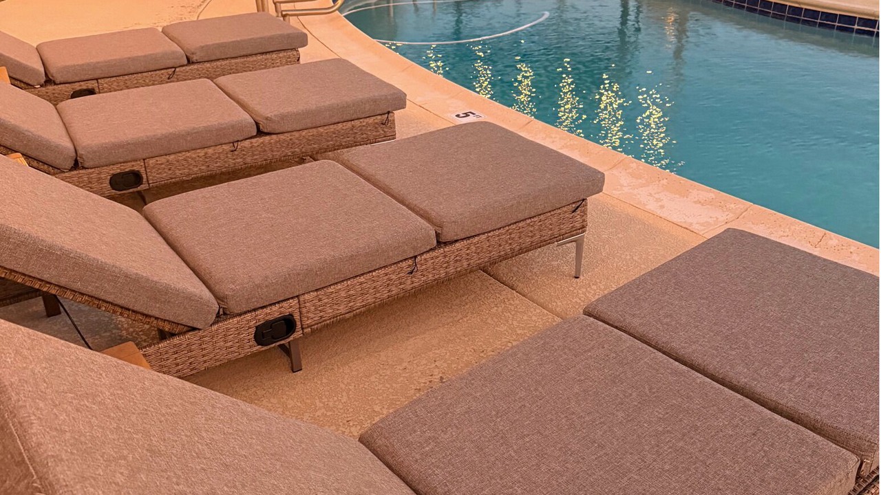 Photo of Outdoor in Lake Havasu City