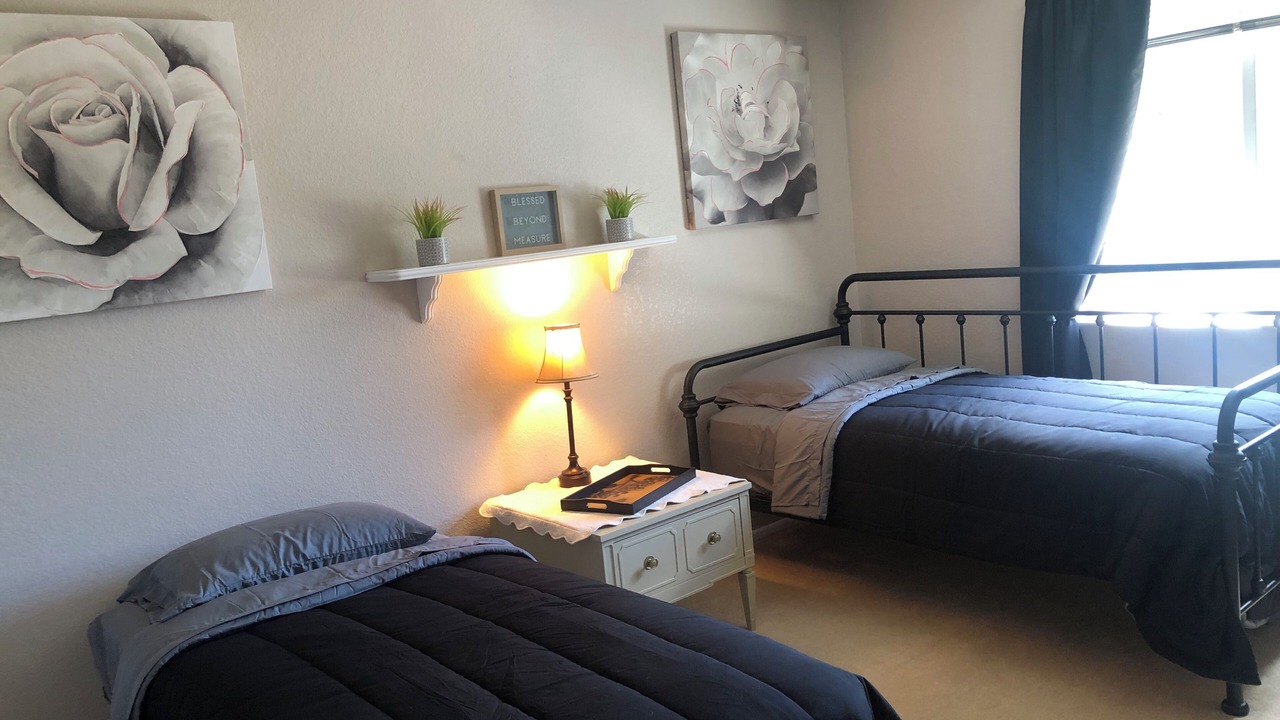 Photo of Bedroom in Payson