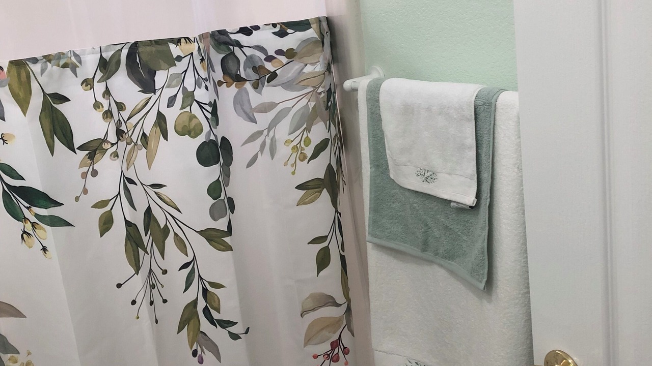 Photo of Bathroom in Payson