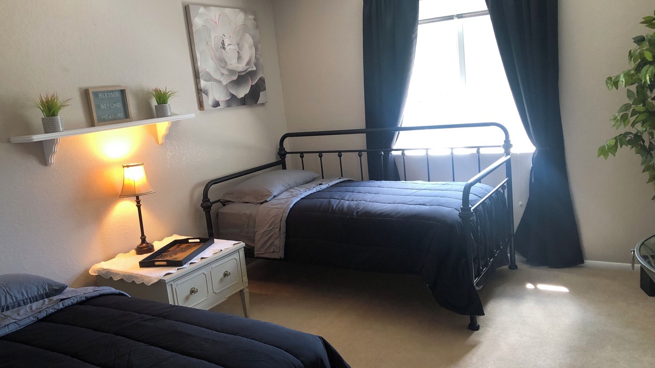 Photo of Bedroom in Payson