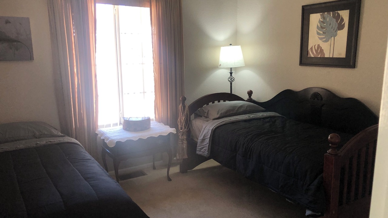 Photo of Bedroom in Payson