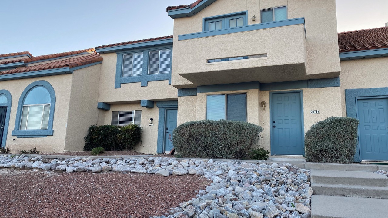 Photo of Outdoor in Tucson