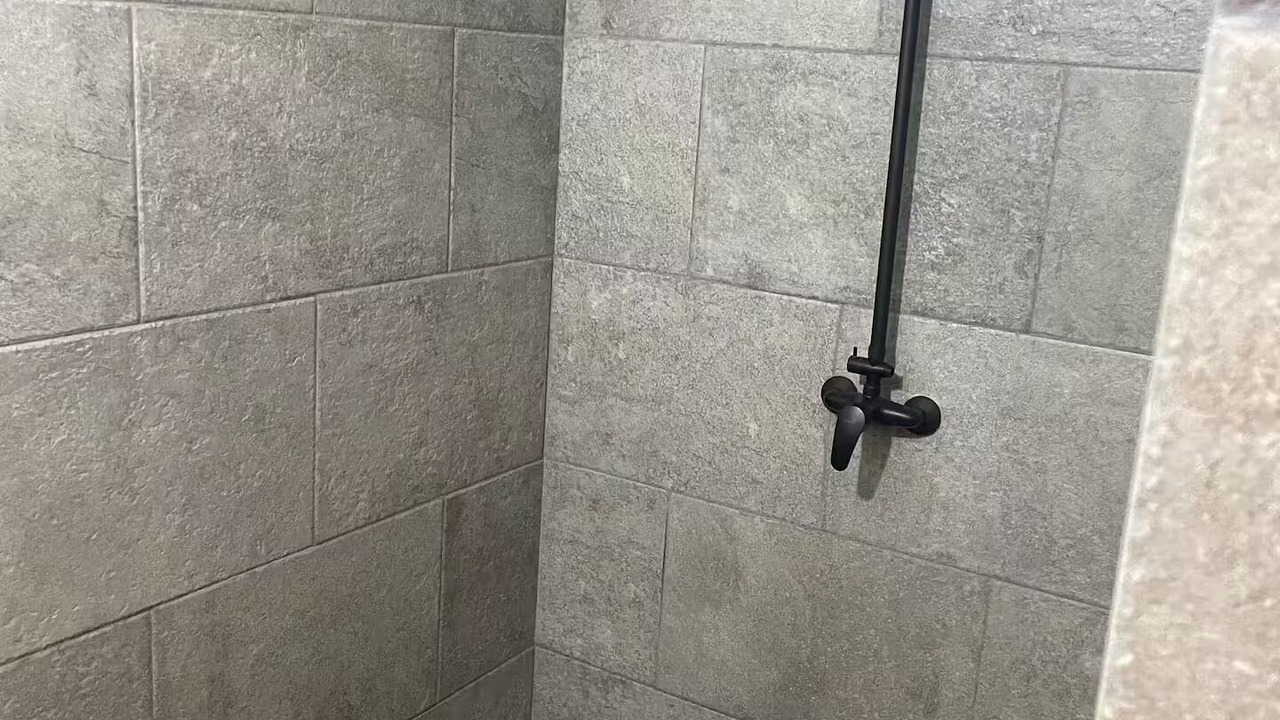 Photo of Bathroom in Creel