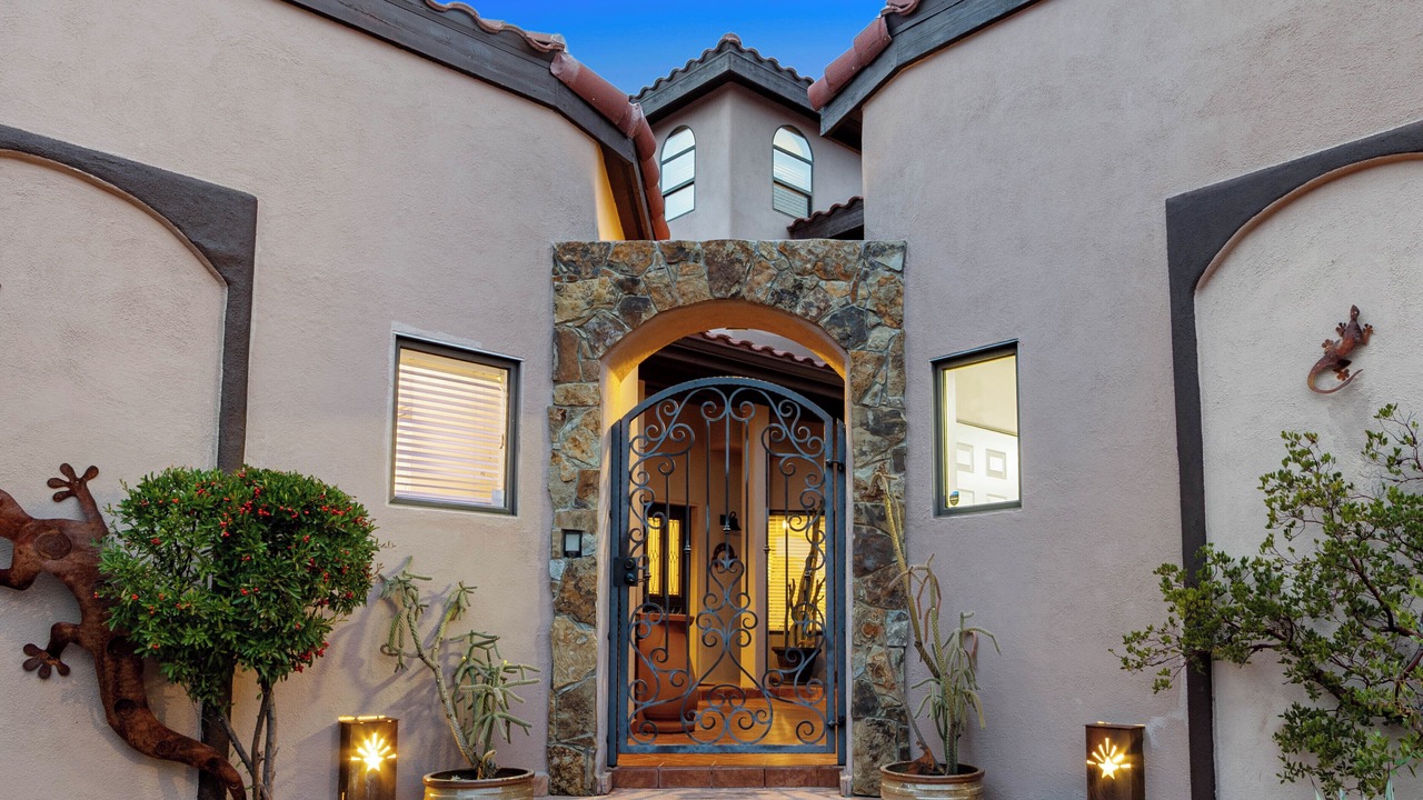Photo of Outdoor in West Sedona