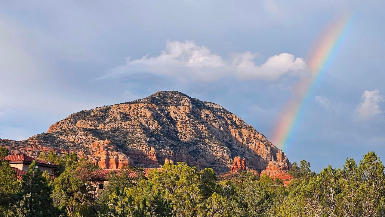 Photo of Others in West Sedona