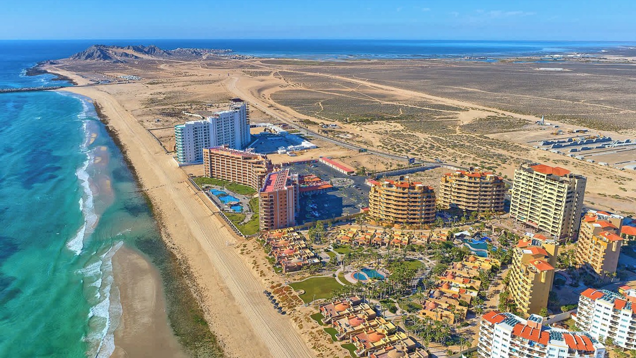 Photo of Others in Puerto Penasco