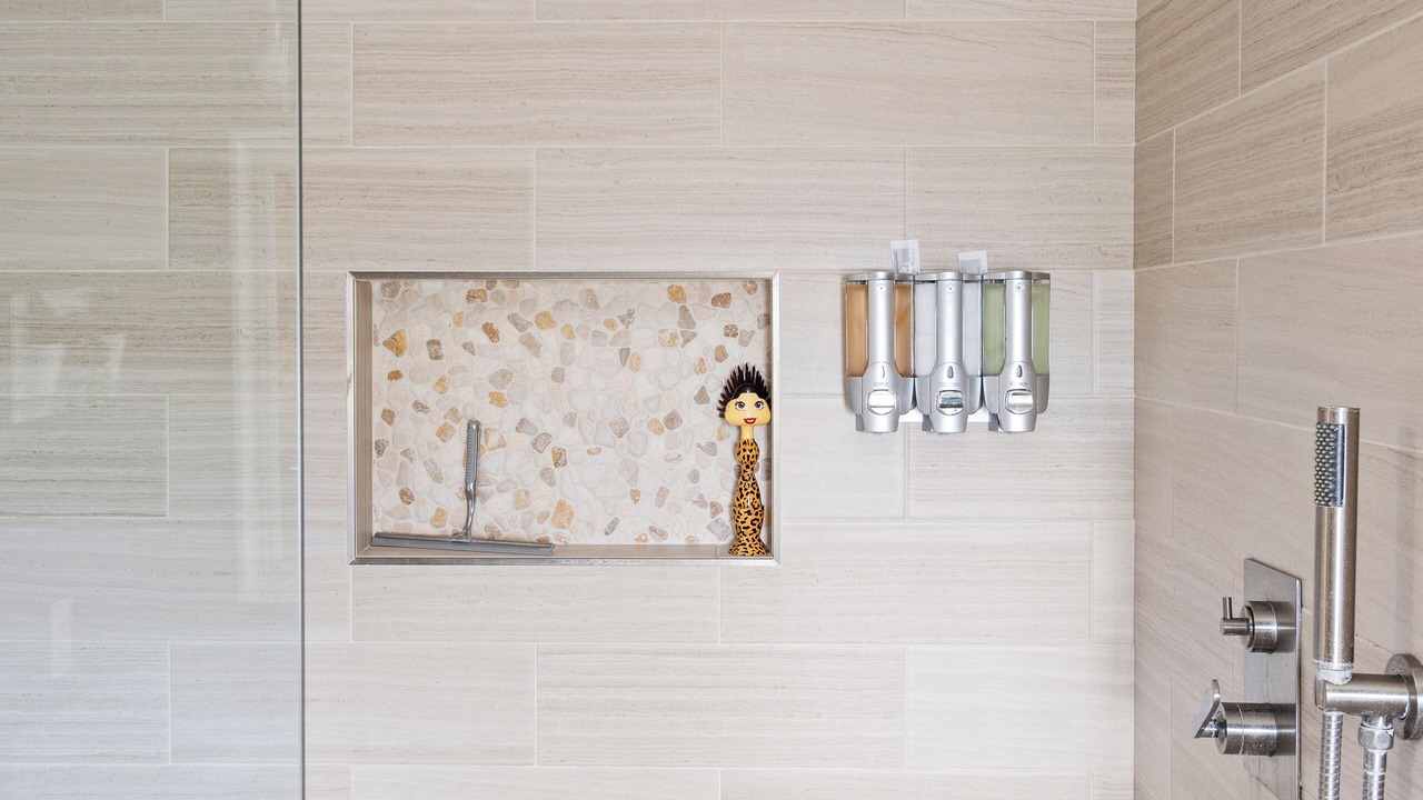 Photo of Bathroom in Gold Canyon