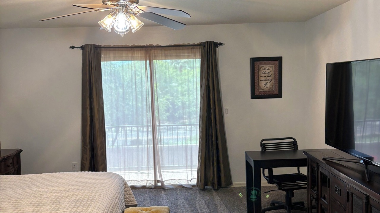 Photo of Bedroom in Surprise Farms