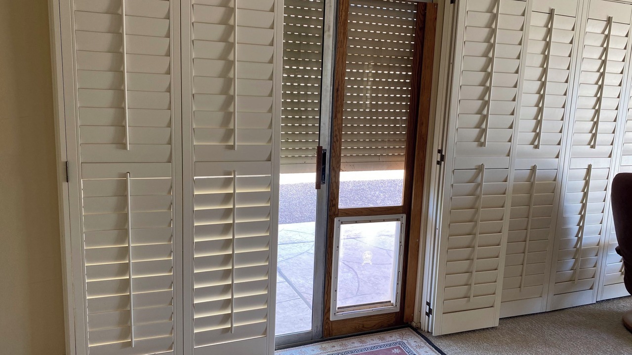 Photo of Bedroom in Cottonwood
