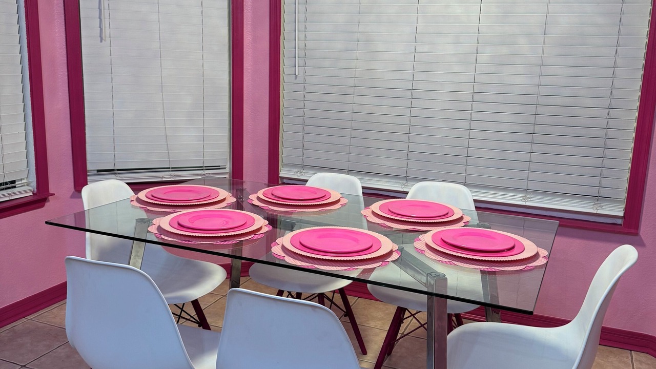 Photo of Others in La Buena Vida