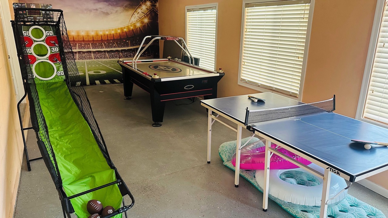 Photo of Bedroom in La Buena Vida