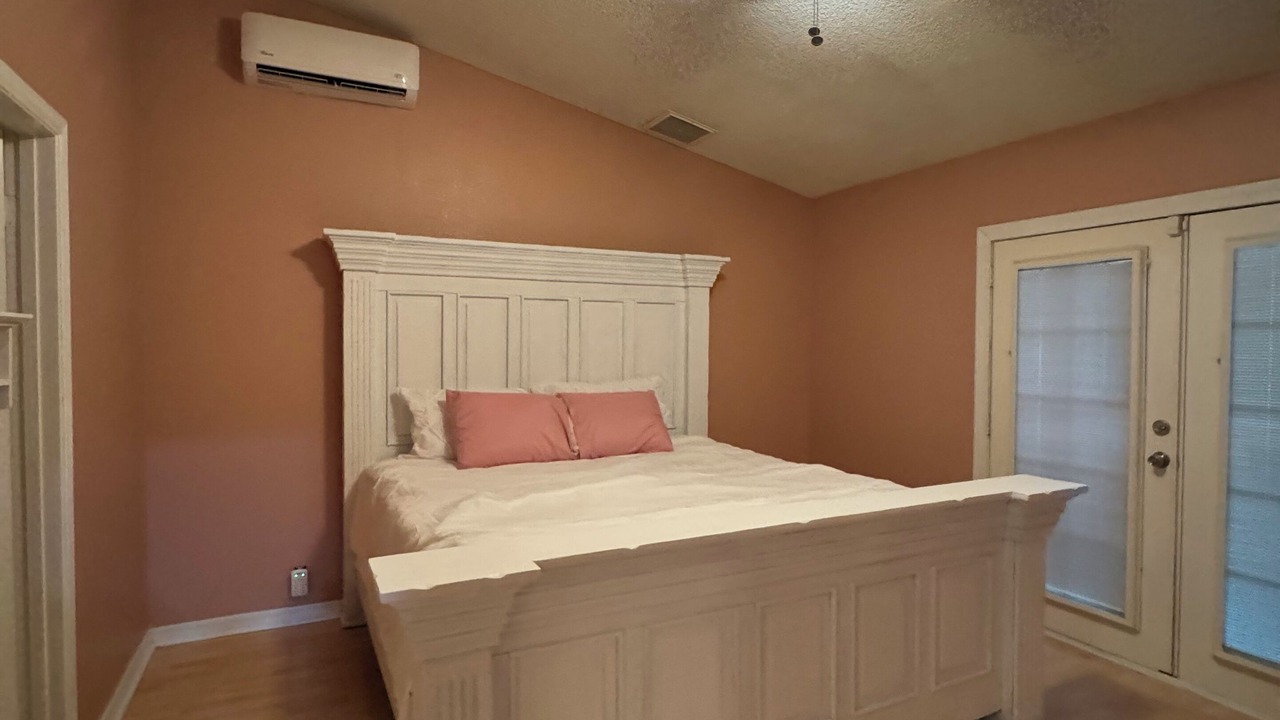 Photo of Bedroom in La Buena Vida