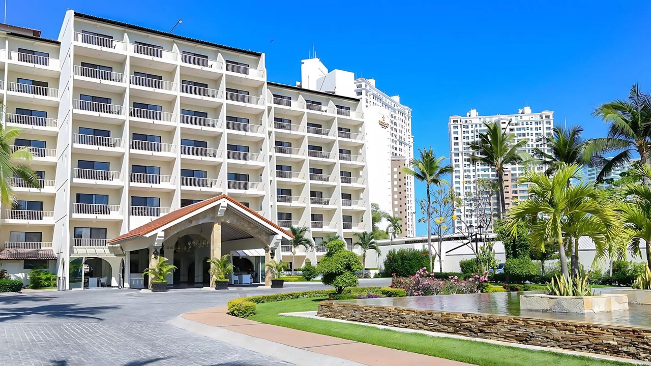 Photo of Outdoor in Puerto Vallarta