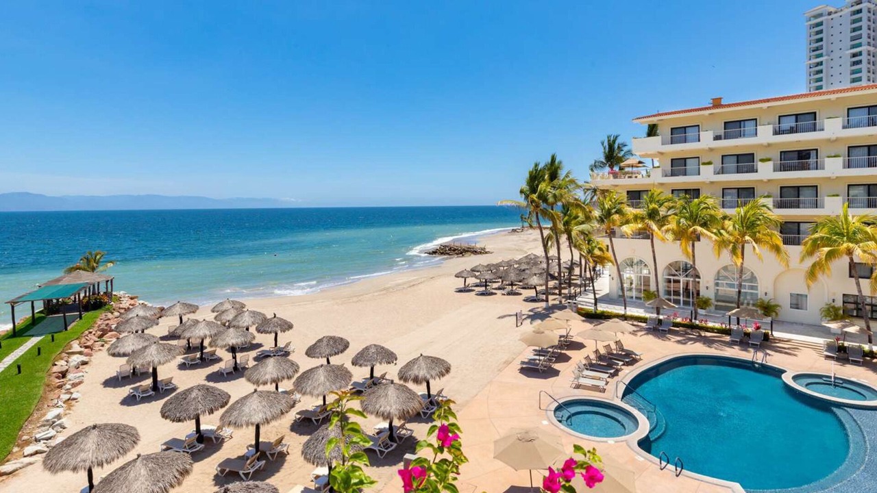 Photo of Outdoor in Puerto Vallarta