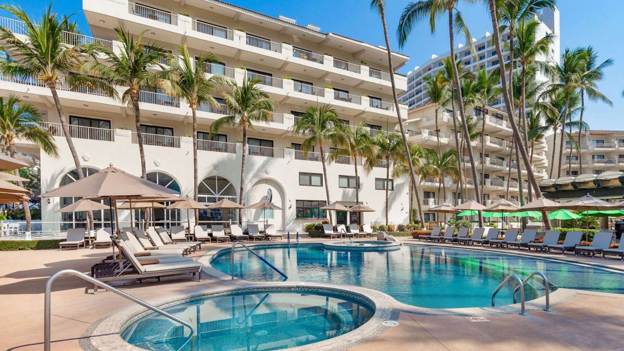 Photo of Outdoor in Puerto Vallarta