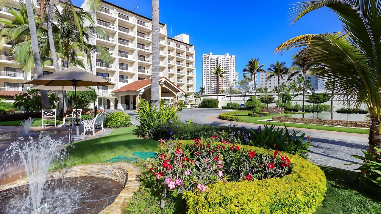 Photo of Outdoor in Puerto Vallarta