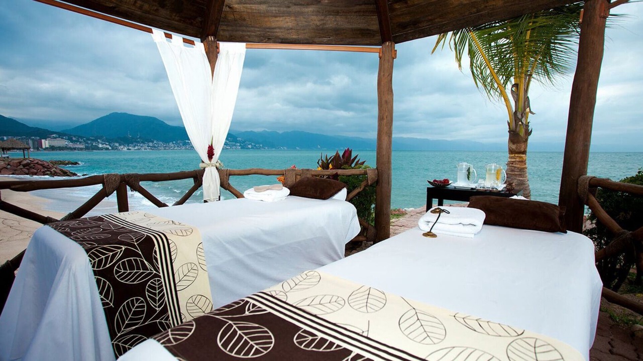 Photo of Others in Puerto Vallarta