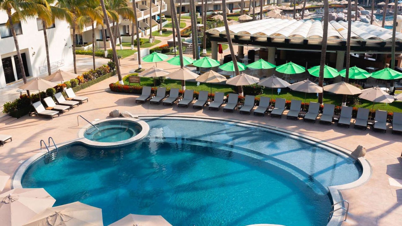 Photo of Outdoor in Puerto Vallarta