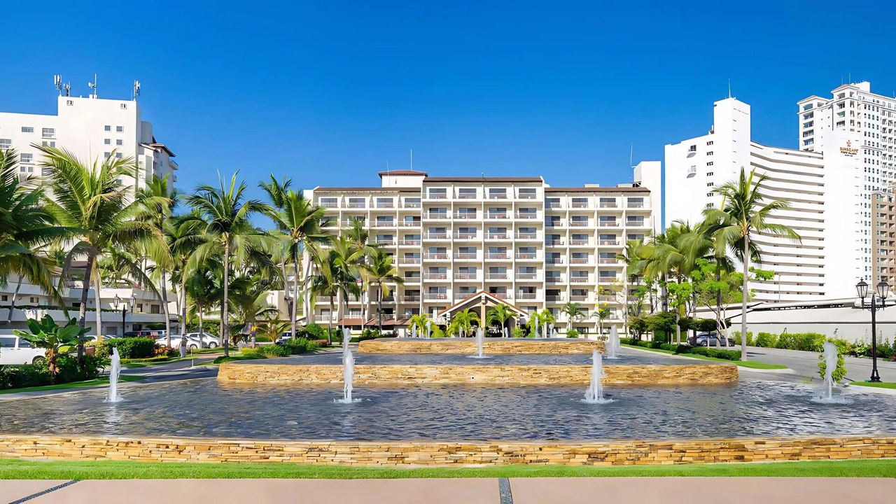 Photo of Outdoor in Puerto Vallarta