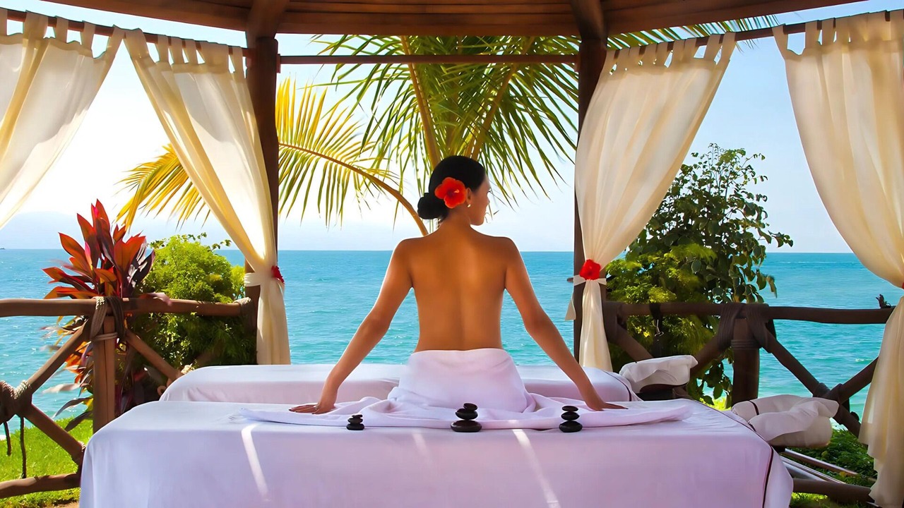 Photo of Others in Puerto Vallarta