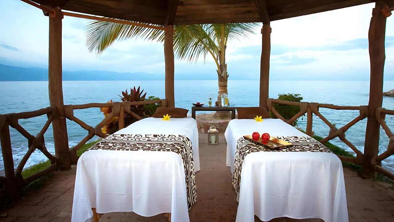 Photo of Others in Puerto Vallarta