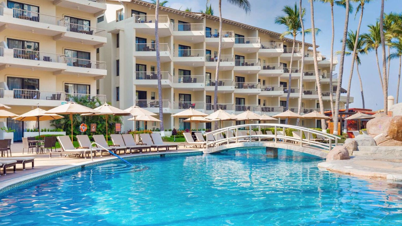 Photo of Outdoor in Puerto Vallarta